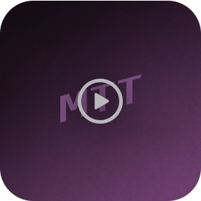 大波浪、加勒比